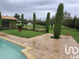  Maison � vendre 6 pi�ces 144 m�