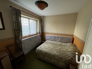  Maison  vendre 10 pices 195 m