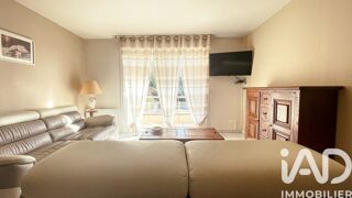  Appartement � vendre 4 pi�ces 91 m�