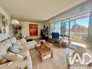  Appartement � vendre 3 pi�ces 78 m�