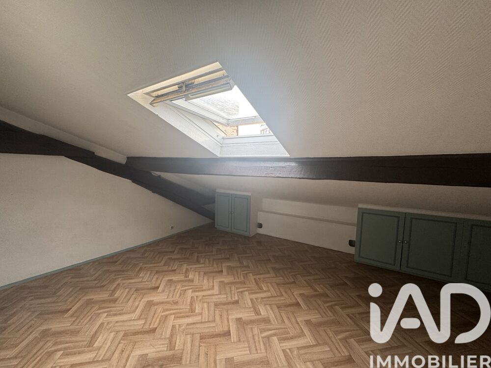 � vendre  Appartement Vincennes (94300)
