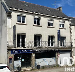  Immeuble � vendre 319 m�