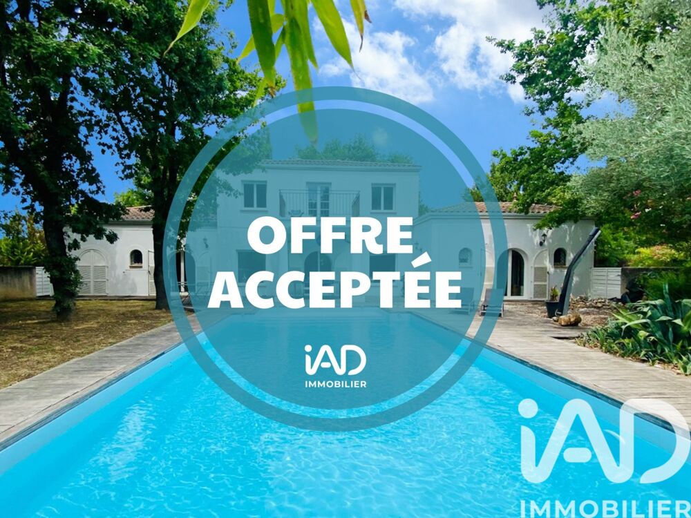  vendre  Maison Seilh (31840)