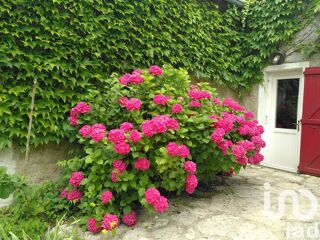  Maison � vendre 8 pi�ces 157 m�