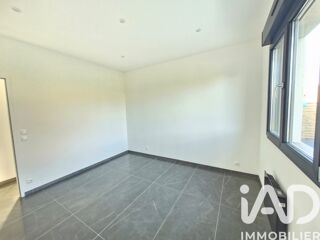  Maison � vendre 6 pi�ces 172 m�