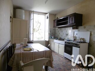  Maison � vendre 5 pi�ces 119 m�