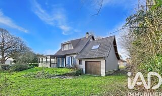  Maison � vendre 5 pi�ces 100 m�