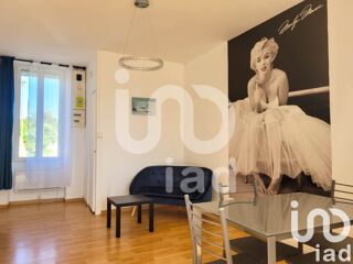  Immeuble  vendre 222 m