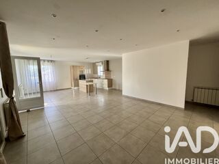  Maison � vendre 11 pi�ces 300 m�