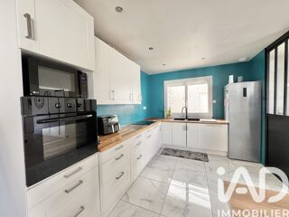  Maison � vendre 5 pi�ces 107 m�