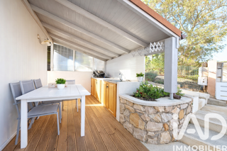  Maison � vendre 4 pi�ces 47 m�