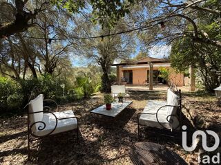  Maison  vendre 6 pices 219 m