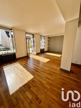  Maison � vendre 7 pi�ces 200 m�