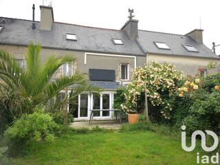  Maison � vendre 5 pi�ces 90 m�