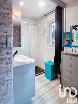  Maison � vendre 5 pi�ces 97 m�