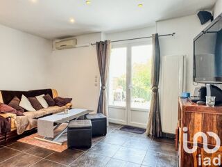  Maison � vendre 4 pi�ces 104 m�