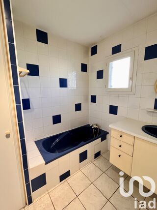  Maison  vendre 4 pices 140 m