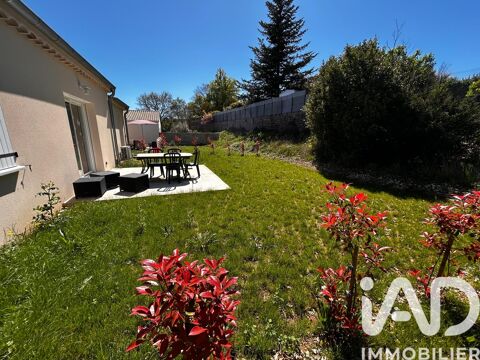  Maison � louer 3 pi�ces 59 m�