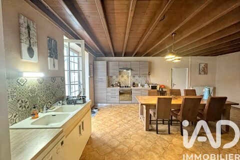   Vente Maison/villa 5 pi�ces Maison - 5 pi�ce(s) - 101 m�