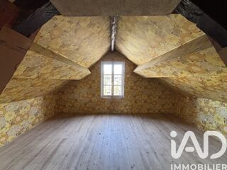  Maison � vendre 5 pi�ces 109 m�