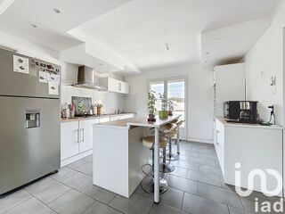  Maison � vendre 4 pi�ces 97 m�