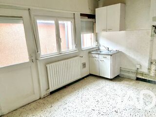  Maison  vendre 4 pices 75 m