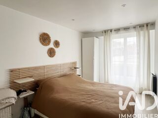  Appartement � vendre 3 pi�ces 66 m�