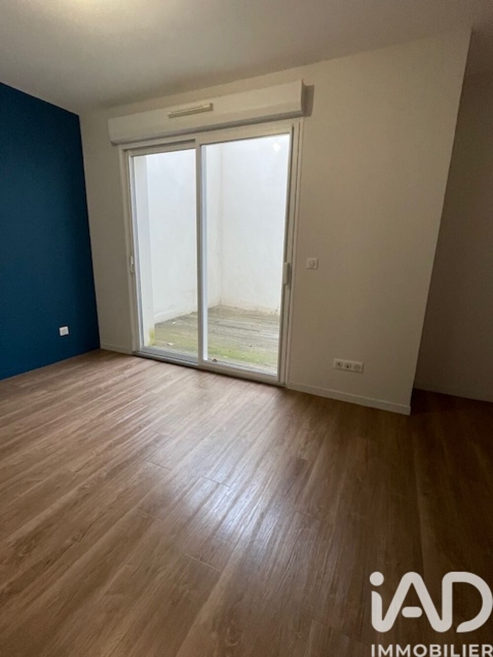 � vendre  Maison Orl�ans (45000)