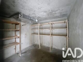  Parking / Garage � vendre 13 m�