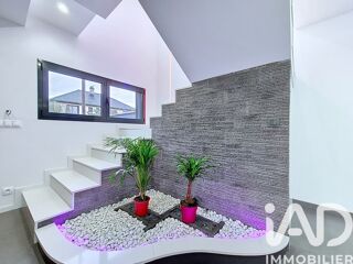  Maison  vendre 7 pices 159 m