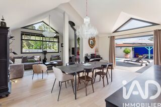  Maison � vendre 5 pi�ces 130 m�