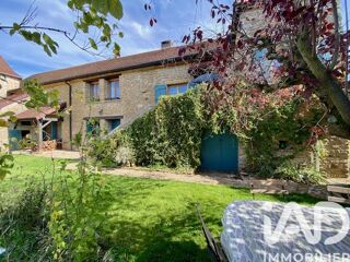  Maison � vendre 6 pi�ces 210 m�