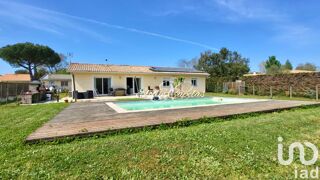  Maison � vendre 6 pi�ces 147 m�