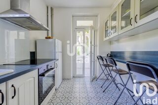  Maison � vendre 7 pi�ces 162 m�