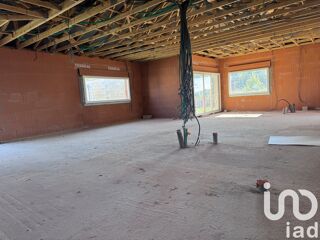  Maison � vendre 4 pi�ces 105 m�