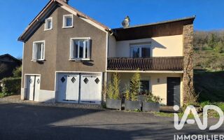  Maison � vendre 5 pi�ces 151 m�