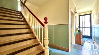  Maison � vendre 6 pi�ces 122 m�