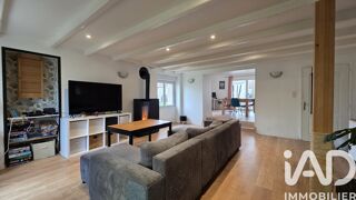  Maison � vendre 5 pi�ces 108 m�