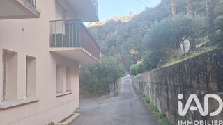  Appartement � vendre 3 pi�ces 56 m�