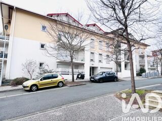  Appartement � vendre 4 pi�ces 80 m�