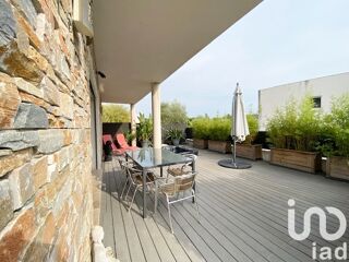  Maison  vendre 5 pices 125 m