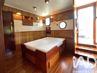  Appartement � vendre 4 pi�ces 93 m�