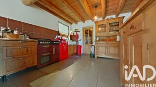  Maison � vendre 6 pi�ces 202 m�