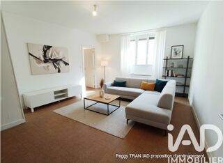  Maison � vendre 5 pi�ces 104 m�