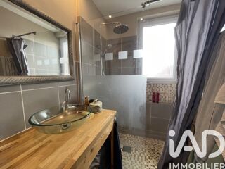  Maison � vendre 5 pi�ces 135 m�