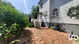  Maison  vendre 6 pices 119 m