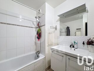  Appartement � vendre 4 pi�ces 71 m�