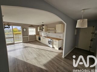  Appartement  vendre 3 pices 64 m