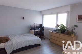  Appartement � louer 2 pi�ces 52 m�