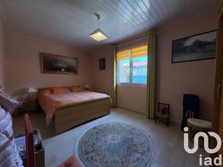  Maison � vendre 4 pi�ces 115 m�